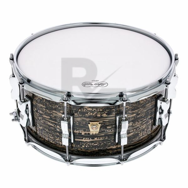 Image Ludwig 14