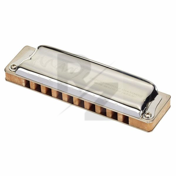 Image Suzuki M-20 Manji D