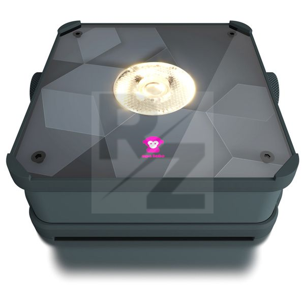 Image Ape Labs ApeLight mini V2 (B) Single G