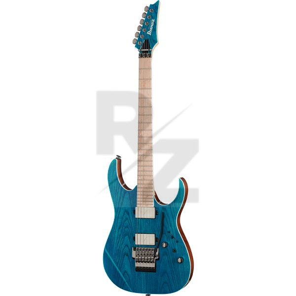Image Ibanez RG5120M-FCN