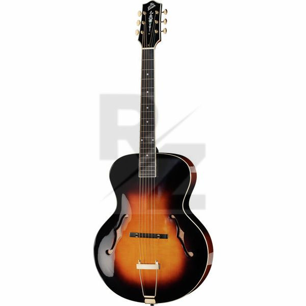 Image The Loar LH-700 VS