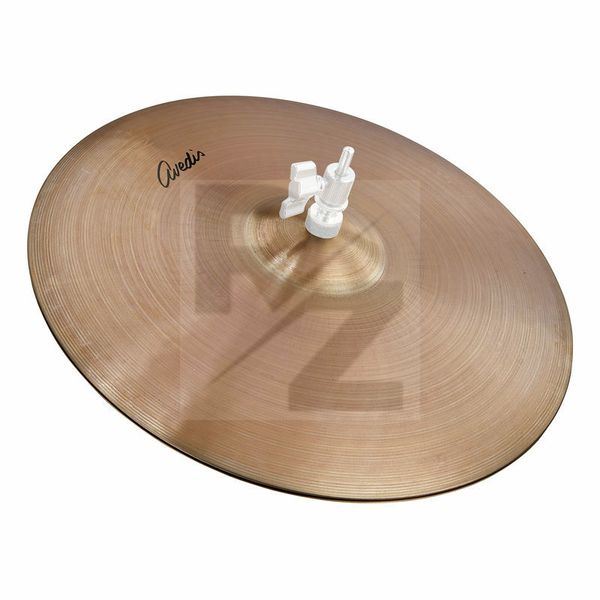 Image Zildjian 15