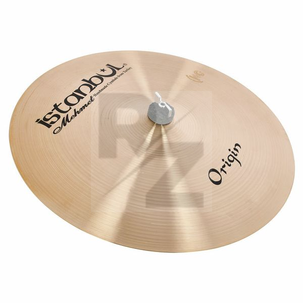 Image Istanbul Mehmet 16