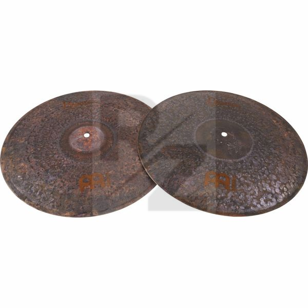 Meinl 16 Image Meinl 16