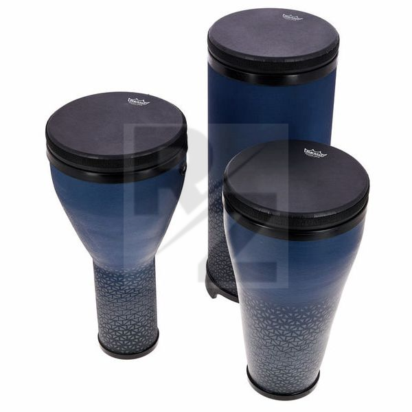 Image Remo Festival Combo Pack Royal Blue