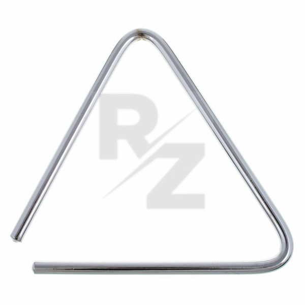 Image Gewa Triangle 15 cm