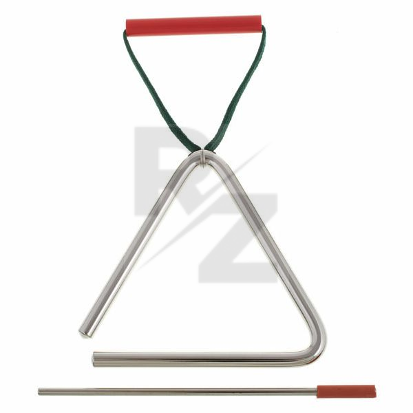 Image Studio 49 T10 Triangle