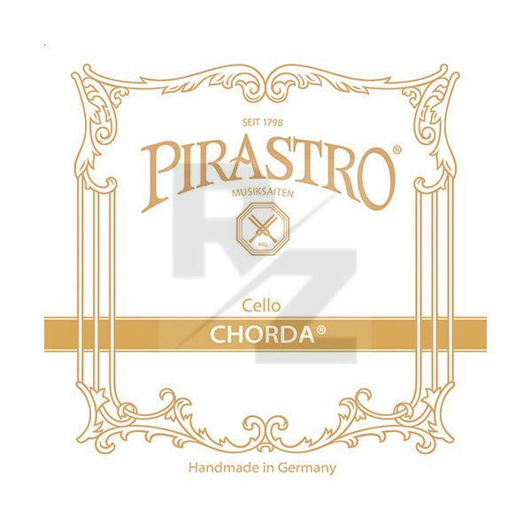 Image Pirastro Chorda Cello A 21