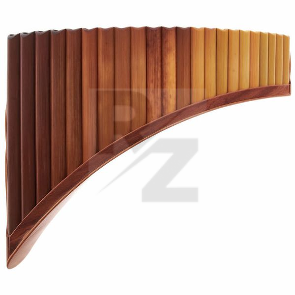 Hofmann Panflute Masterclass Exclusive Image Hofmann Panflute Masterclass Exclusive