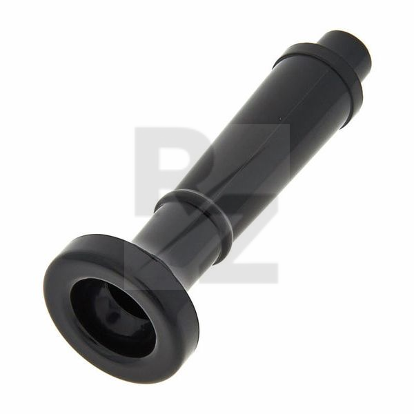 Image Hohner Mouthpiece Melodica Trumpet