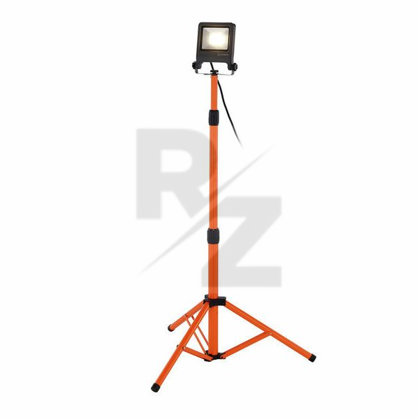 Image LEDVANCE LED Worklight TRIPOD 1x30W
