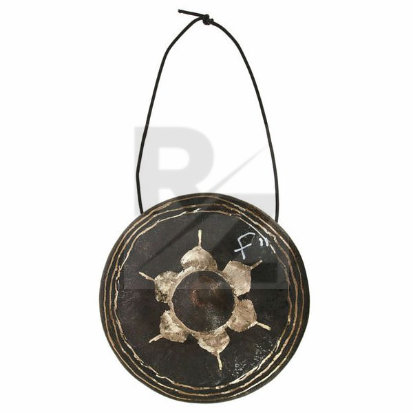 Image Asian Sound Thai-Gong Tuned f2