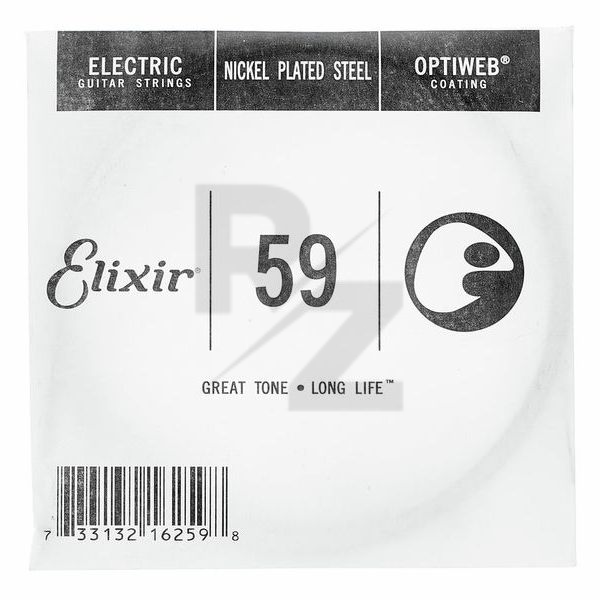 Image Elixir 0.59 Optiweb