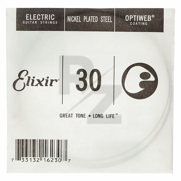 Image Elixir 0.30 Optiweb