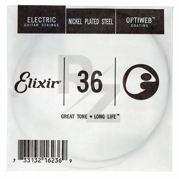 Image Elixir 0.36 Optiweb