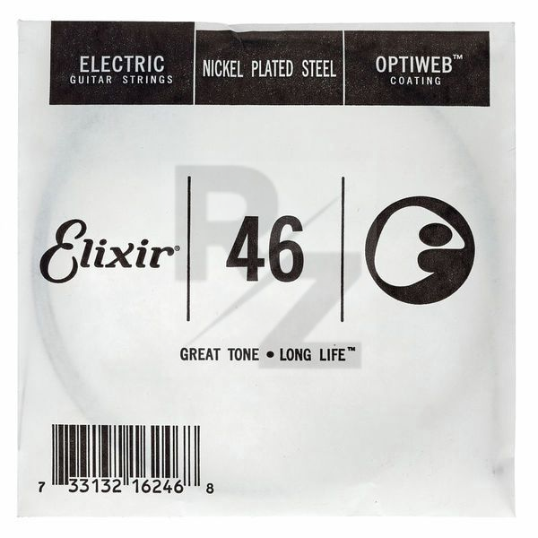 Image Elixir 0.46 Optiweb