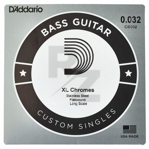 Image Daddario CB032