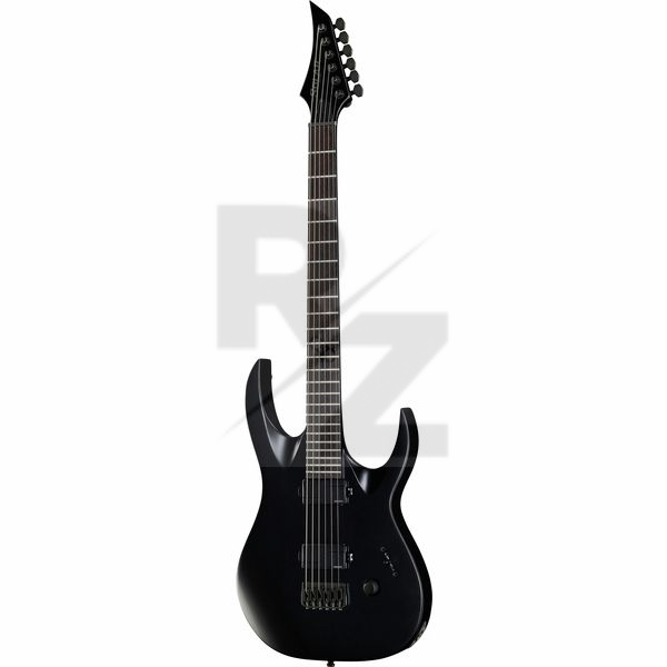 Solar Guitars A1.6ATG Baritone-27 Image Solar Guitars A1.6ATG Baritone-27