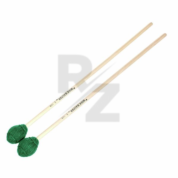 Image Mike Balter Marimba Mallets No.12 B