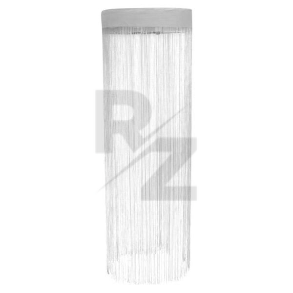 Image Eurolite LED Color Curtain