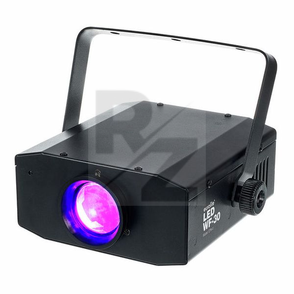 Image Eurolite LED WF-30 Water Effect