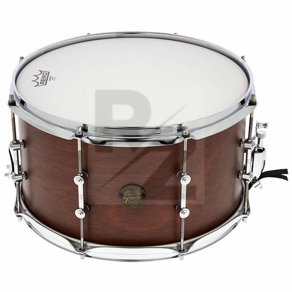 Image Gretsch Drums 14