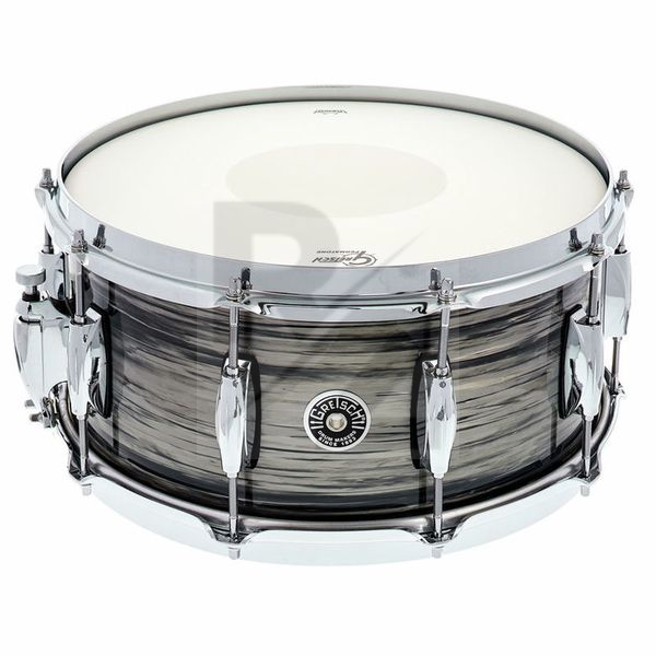 Gretsch Drums 14 Image Gretsch Drums 14