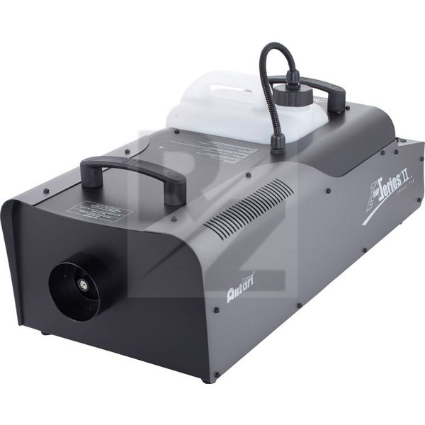 Image Antari Z-1500/II DMX Fog Machine