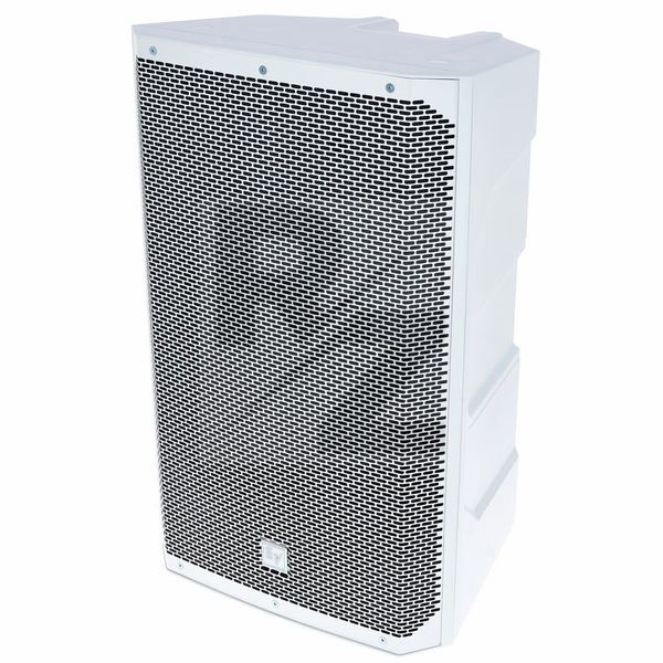 Image EV ELX200-15P-W