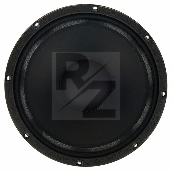 Image Eminence Delta Pro-12A