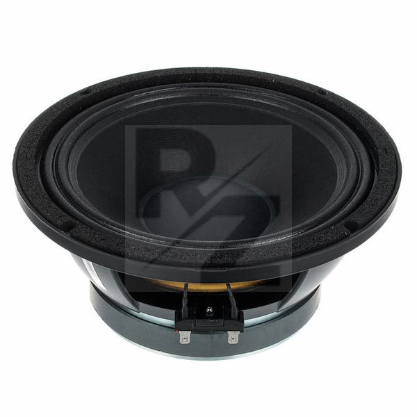 Image B&C 10 PS 26 4 Ohms