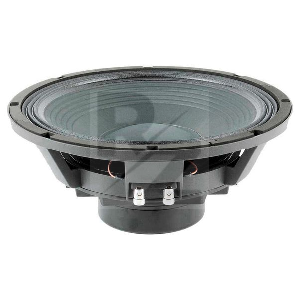 Image Beyma 12P80ND V2