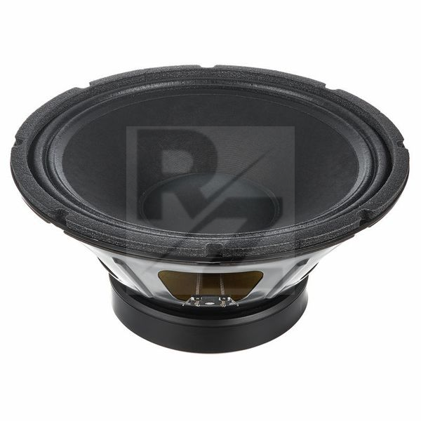 Image Eminence Delta-12LFC