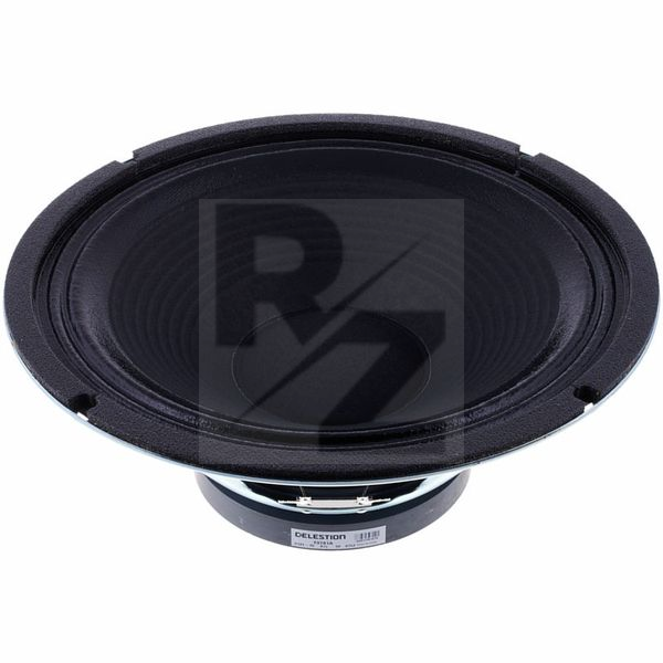 Image Celestion G12T-75 8 Ohm