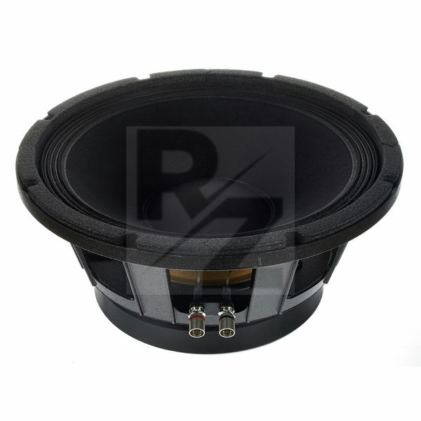 Image Eminence Kappa Pro 12