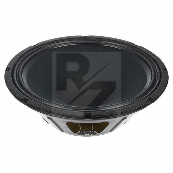 Image Eminence Basslite S2012
