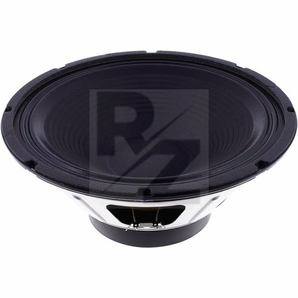 Image Eminence Legend 1218