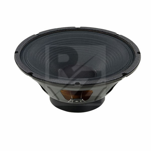 Image Eminence Legend GB128