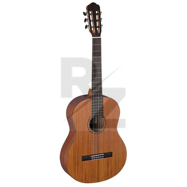 Image La Mancha Quarzo 67-N