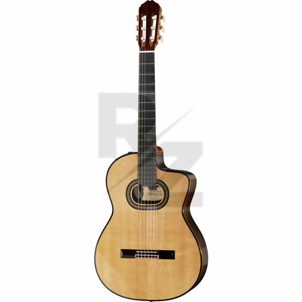 Takamine TH90 Image Takamine TH90