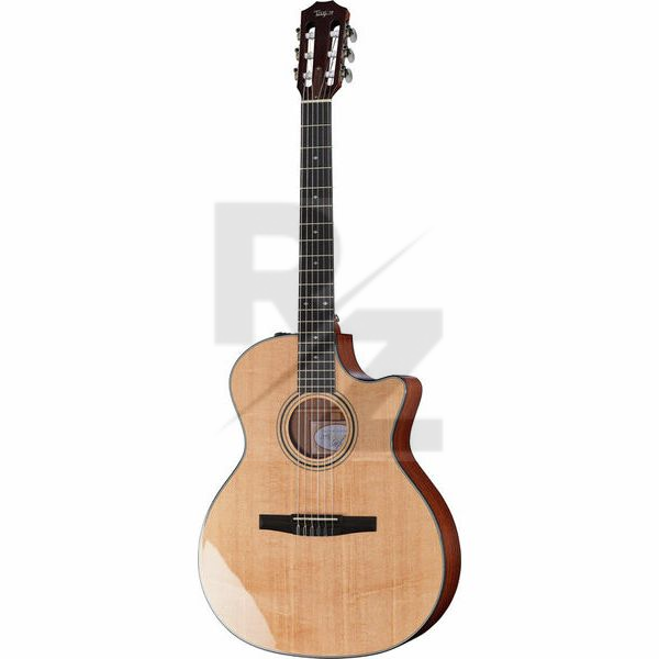 Taylor 314ce-N Image Taylor 314ce-N