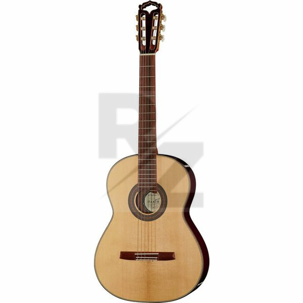 Hanika HE-Doubletop-N Image Hanika HE-Doubletop-N