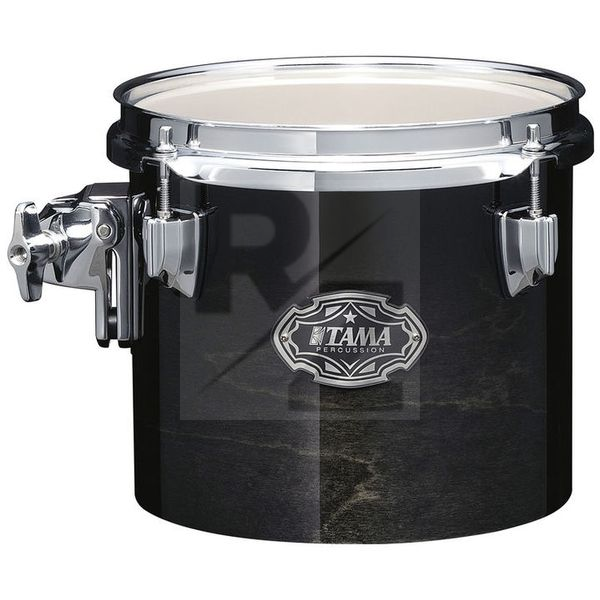 Tama 08x07 Concert Tom CSLT8A-TBF Image Tama 08x07 Concert Tom CSLT8A-TBF