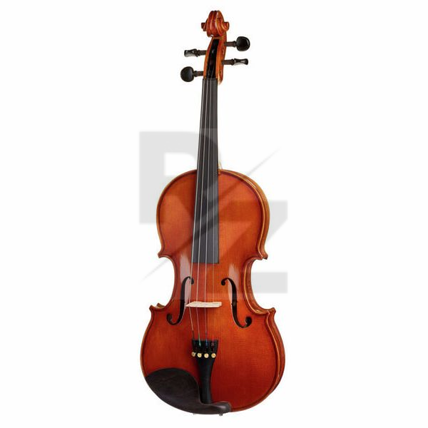 Image Alfred Stingl by Höfner AS-190-VA Viola Set 15,5
