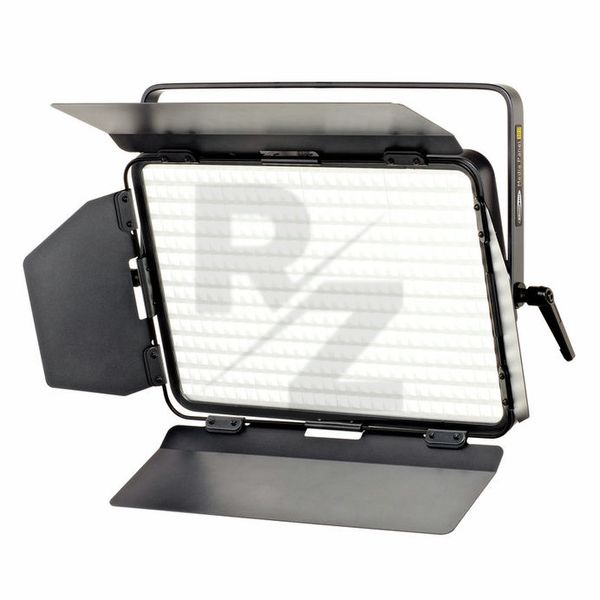 Image Showtec Media Panel 100