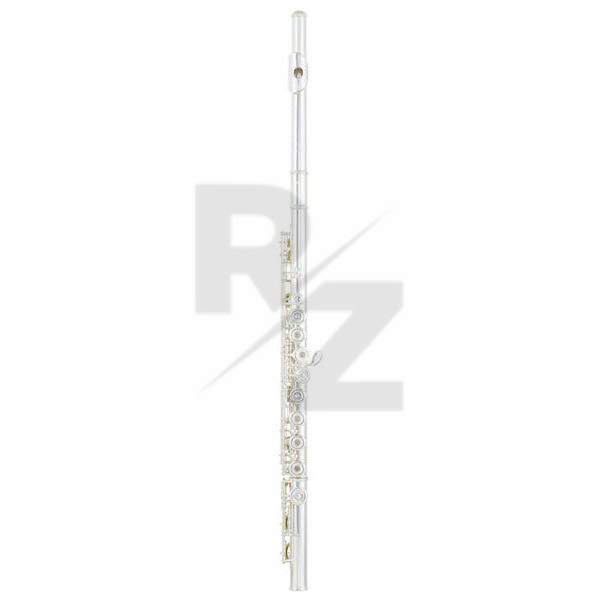 Image Yamaha YFL-362 Flute