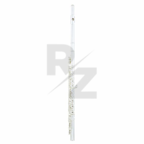 Image Yamaha YFL-382 Flute