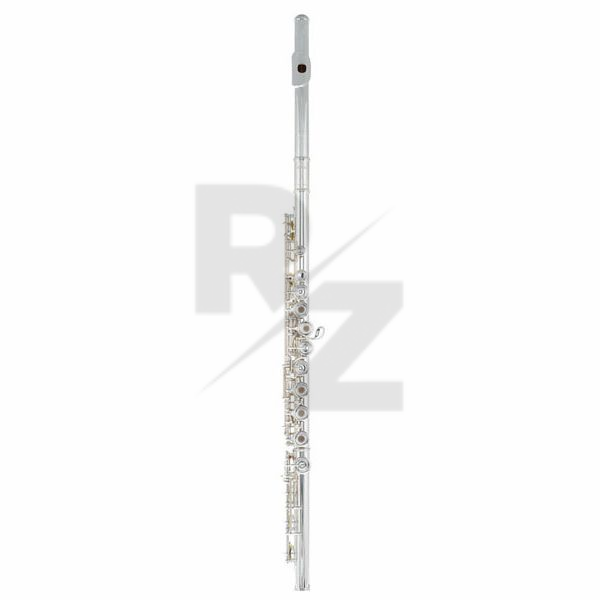 Image Yamaha YFL-472H Flute