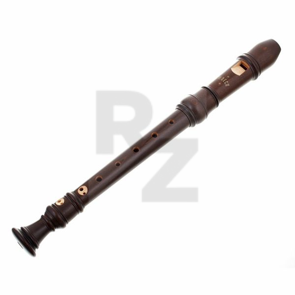 Image Moeck 4201 Rottenburgh Soprano