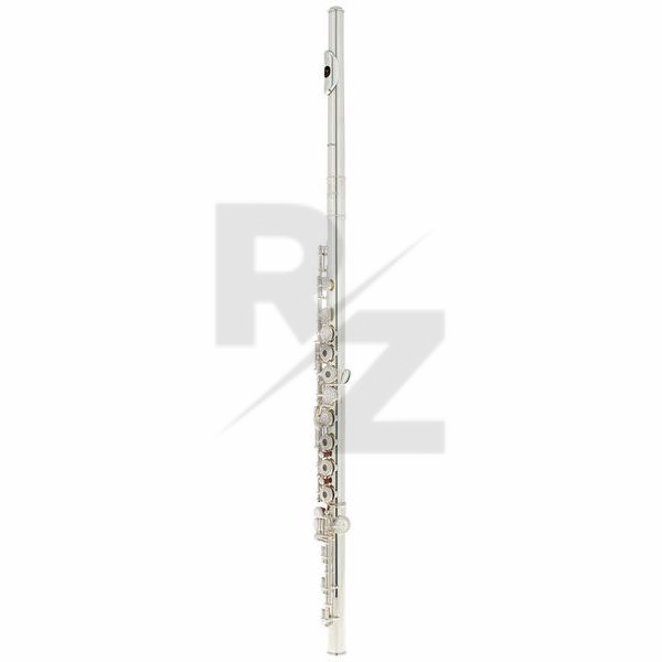 Image Pearl Flutes B665RBE-ESS Quantz Flute